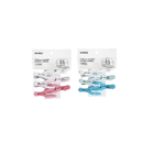 Pinzas-para-ropa-clips-coloridos-para-edredon-6-piezas-colores-mixtos-Miniso-1-18327