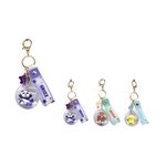 Llavero-wbb-baby-esfera-con-confetti-We-Bare-Bears-1-18359