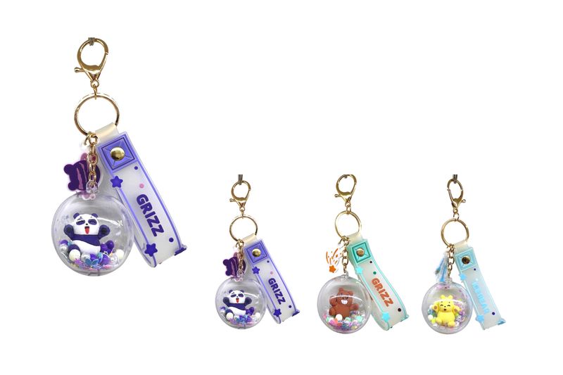 Llavero-wbb-baby-esfera-con-confetti-We-Bare-Bears-1-18359