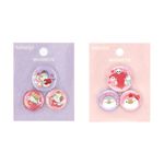 Material-decorativo-im-n-pink-romance-3-unidades-2-modelos-surtidos-3cm-serie-mini-family-Mini-Family-1-18754