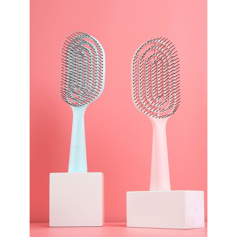 Cepillo-para-pelo-ovalado-ventilado-Miniso-2-10902