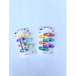 Set-de-mini-pinzas-para-el-cabello-ovaldas-6-pzas-mix-de-colores-Miniso-2-17074