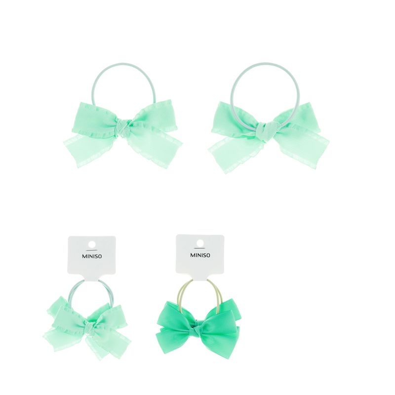 Set-de-ligas-para-el-cabello-miniso-con-mo-o-aqua-1-par-Miniso-1-15007