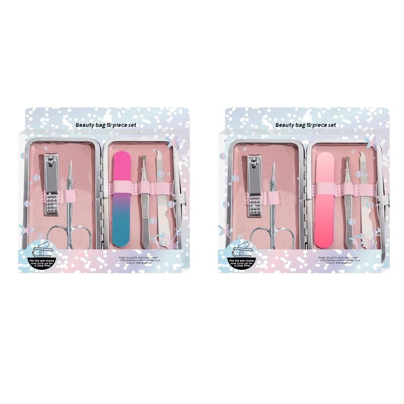 Colorful-series-kit-de-manicure-5-pzas-Miniso-1-17974