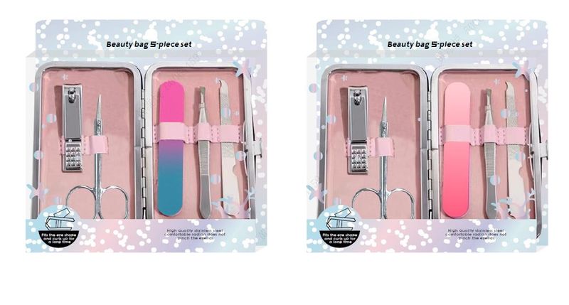 Colorful-series-kit-de-manicure-5-pzas-Miniso-1-17974
