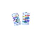 Set-de-mini-pinzas-para-el-cabello-ovaldas-6-pzas-mix-de-colores-Miniso-1-17074