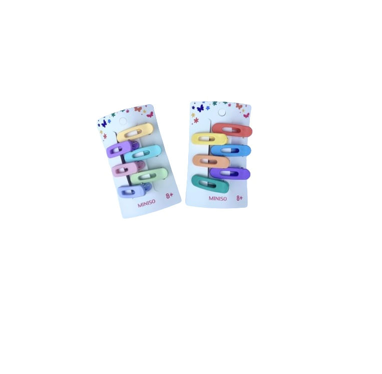 Set-de-mini-pinzas-para-el-cabello-ovaldas-6-pzas-mix-de-colores-Miniso-1-17074