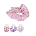 Liga-para-el-cabello-infantil-miniso-serie-mariposas-Miniso-1-17253