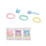 Set-de-accesorios-para-cabello-miniso-serie-mariposas-flores-7-piezas-Miniso-1-17384