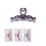 Pinza-para-cabello-miniso-serie-color-metal-trenzada-mix-de-colores-Miniso-1-17421