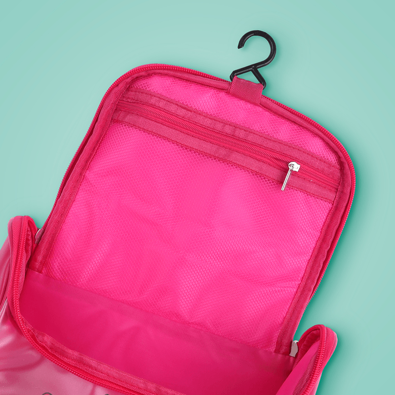 Organizador-para-viaje-sanrio-impermeable-kitty-Sanrio-3-12971