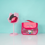 Organizador-para-viaje-sanrio-impermeable-kitty-Sanrio-7-12971