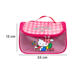 Organizador-para-viaje-sanrio-impermeable-kitty-Sanrio-8-12971