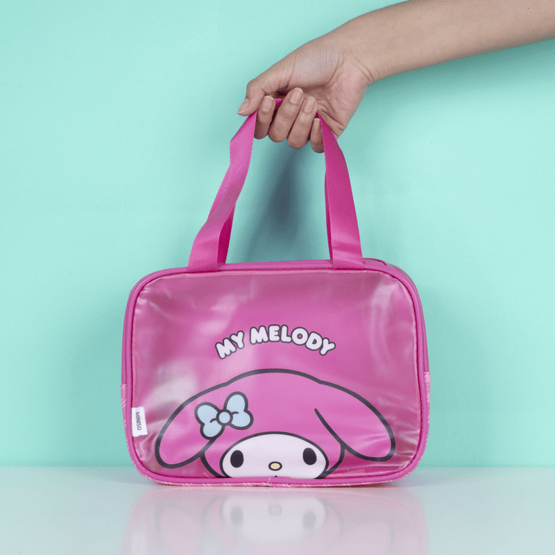 Organizador-para-viaje-impermeable-sanrio-melody-Sanrio-2-12974