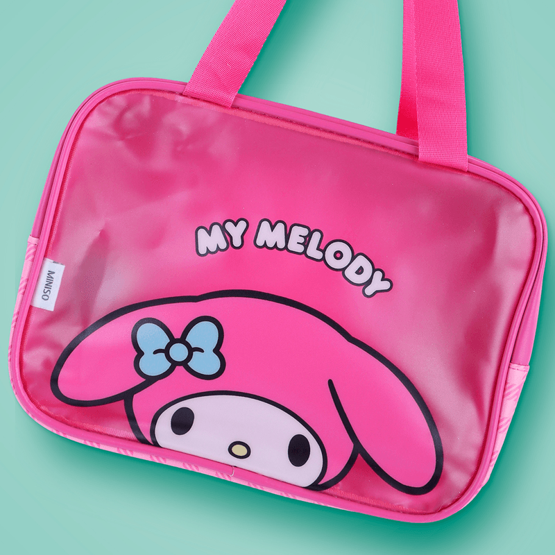 Organizador-para-viaje-impermeable-sanrio-melody-Sanrio-3-12974