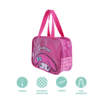 Organizador-para-viaje-impermeable-sanrio-melody-Sanrio-4-12974