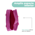 Organizador-para-viaje-impermeable-sanrio-melody-Sanrio-5-12974