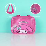 Organizador-para-viaje-impermeable-sanrio-melody-Sanrio-6-12974