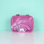 Organizador-para-viaje-impermeable-sanrio-melody-Sanrio-7-12974