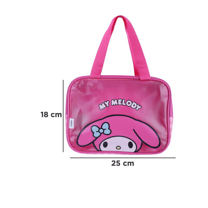 Organizador-para-viaje-impermeable-sanrio-melody-Sanrio-8-12974