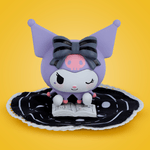 Blindbox-con-figura-sanrio-kuromi-Sanrio-3-12953
