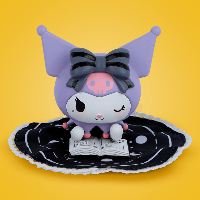 Blindbox-con-figura-sanrio-kuromi-Sanrio-3-12953