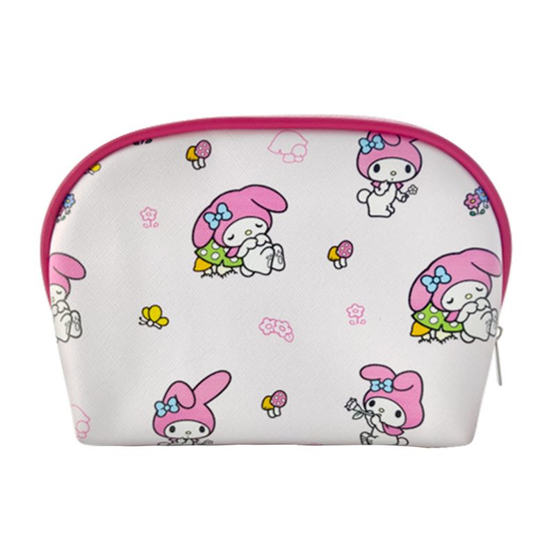 Cosmetiquera-semicircular-estampada-sanrio-mix-de-colores-Sanrio-3-12976