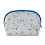 Cosmetiquera-semicircular-estampada-sanrio-mix-de-colores-Sanrio-4-12976