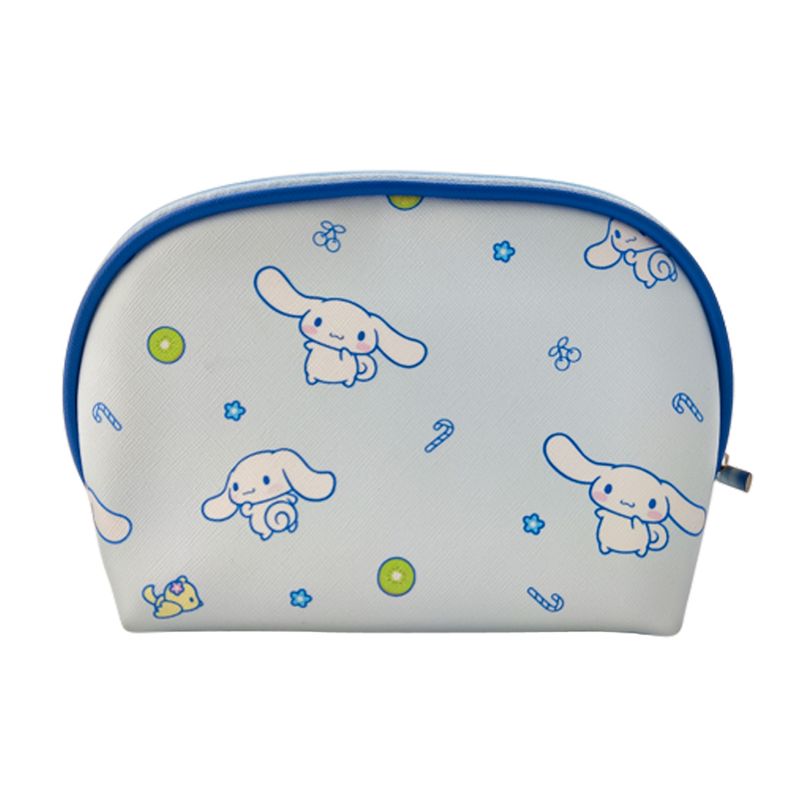 Cosmetiquera-semicircular-estampada-sanrio-mix-de-colores-Sanrio-4-12976