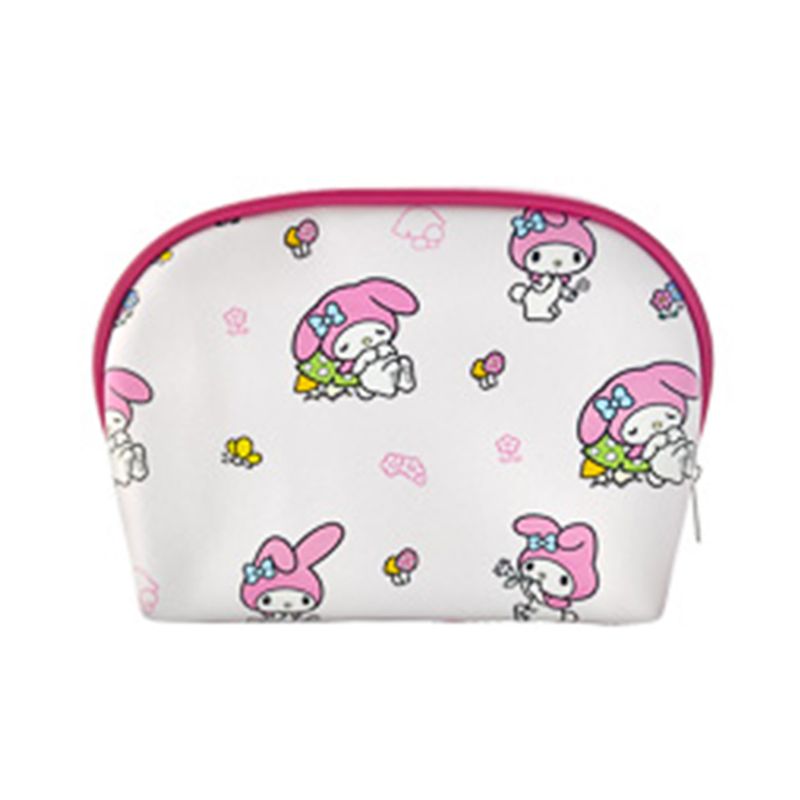 Cosmetiquera-semicircular-estampada-sanrio-mix-de-colores-Sanrio-5-12976