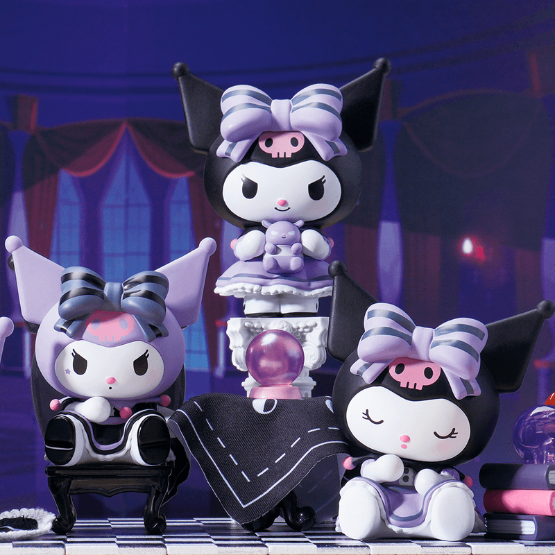 Blindbox-con-figura-sanrio-kuromi-Sanrio-2-12953