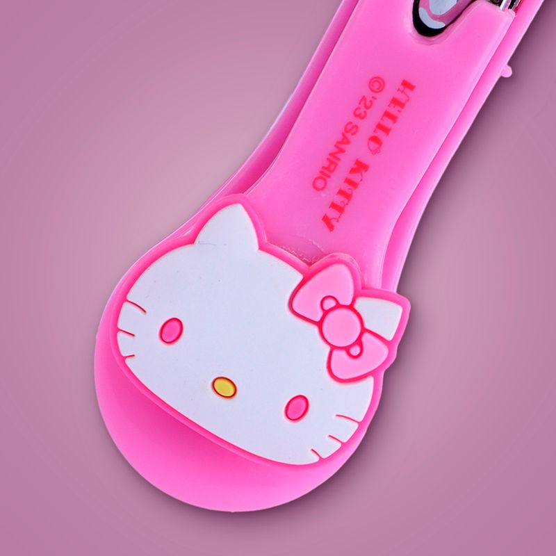 Cortau-as-de-dibujos-animados-hello-kitty-beauty-diary-series-Sanrio-3-18968