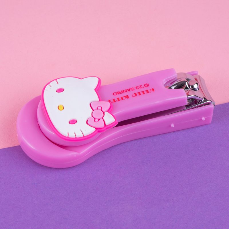Cortau-as-de-dibujos-animados-hello-kitty-beauty-diary-series-Sanrio-5-18968