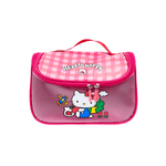 Organizador-para-viaje-sanrio-impermeable-kitty-Sanrio-1-12971