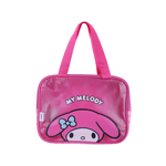 Organizador-para-viaje-impermeable-sanrio-melody-Sanrio-1-12974