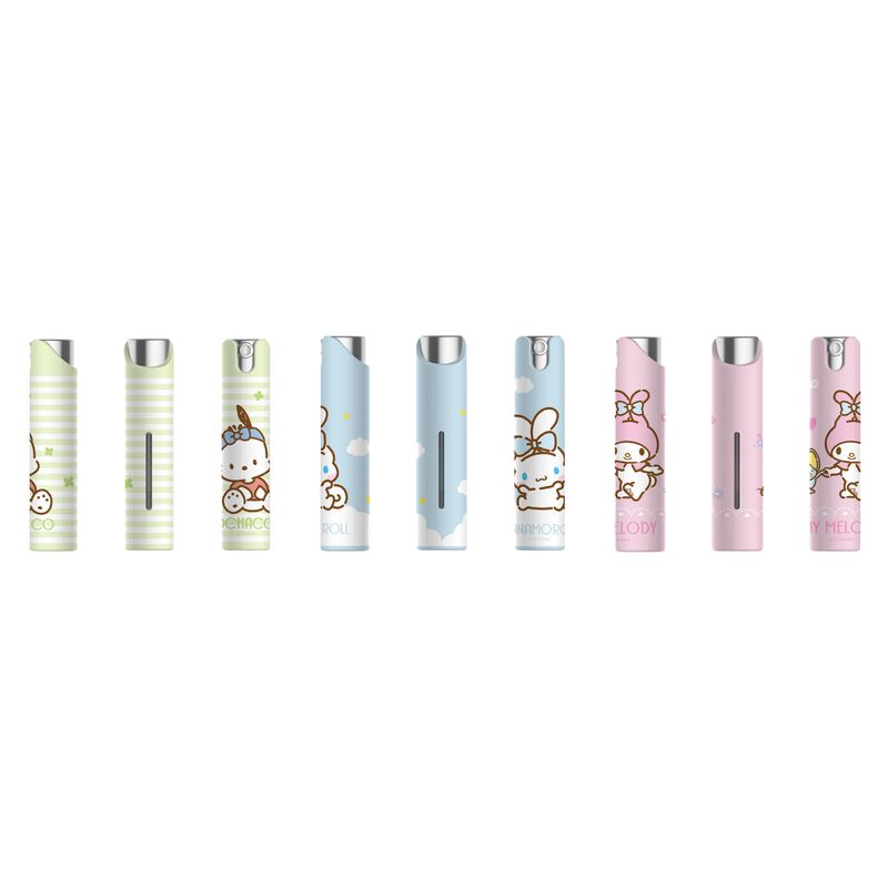 Atomizador-de-perfume-recargable-con-fondo-de-personajes-de-sanrio-Sanrio-1-12740