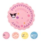 Alfombrilla-resistente-al-calor-sanrio-interesting-adventure-personajes-varios-Sanrio-1-18913