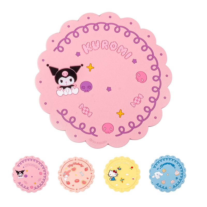 Alfombrilla-resistente-al-calor-sanrio-interesting-adventure-personajes-varios-Sanrio-1-18913