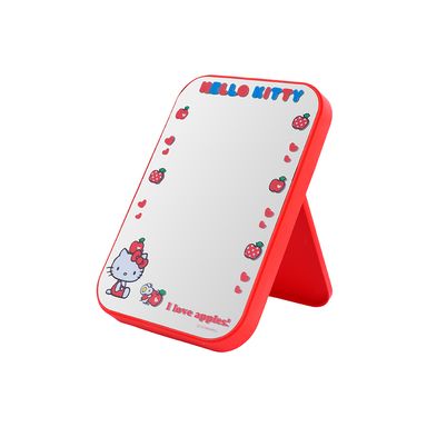 Espejo de tocador hello kitty apple collection -  Sanrio
