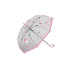 Paraguas-y-sombrillas-personajes-de-sanrio-transparente-de-mango-largo-hello-kitty-rosa-Sanrio-1-19023