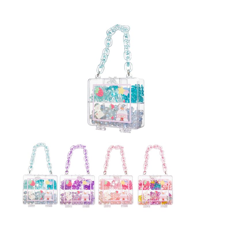 Estuche-acr-lico-rectangular-con-cuentas-para-hacer-tus-propios-broches-para-el-cabello-Miniso-1-15752