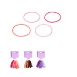 Paquete-de-ligas-basicas-para-el-cabello-con-degradado-de-color-40-pzas-Miniso-1-14905