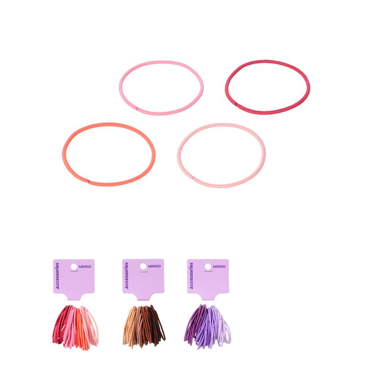 Paquete-de-ligas-basicas-para-el-cabello-con-degradado-de-color-40-pzas-Miniso-1-14905