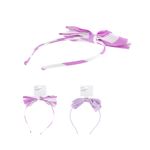 Vincha-infantil-miniso-mono-morado-Miniso-1-15013