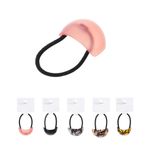 Liga-para-el-cabello-con-arco-de-acr-lico-miniso-Miniso-1-16397