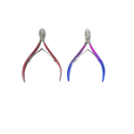 Colorful-series-alicate-para-cut-culas-de-colores-degradados-Miniso-1-16965