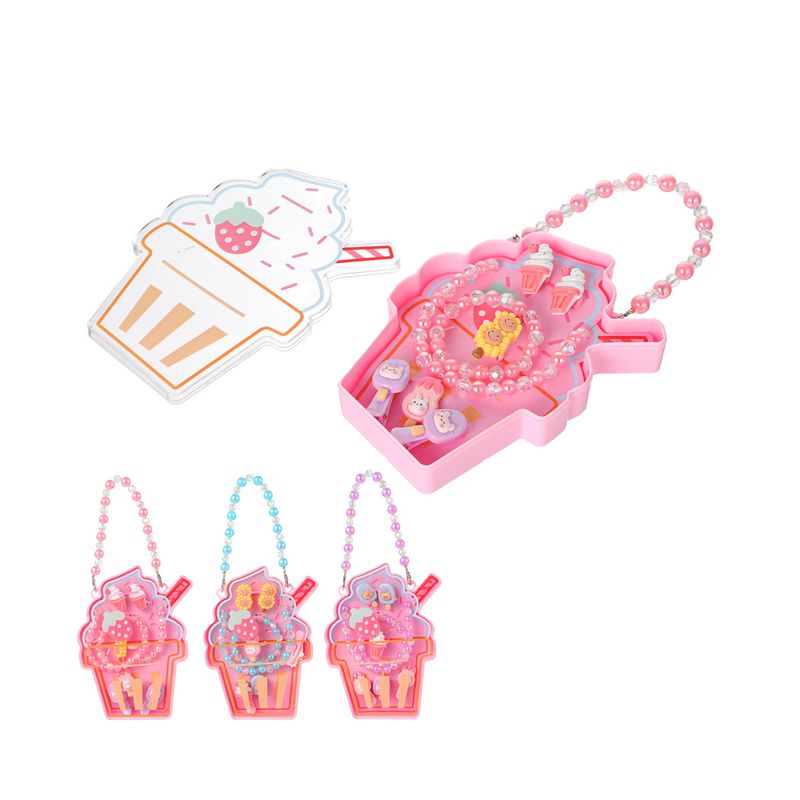 Set-infantil-de-accesorios-para-cabello-miniso-delicioso-helado-Miniso-1-17051