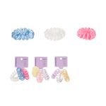 Ligas-para-cabello-en-espiral-miniso-satinadas-3-pzas-mix-de-colores-Miniso-1-17067