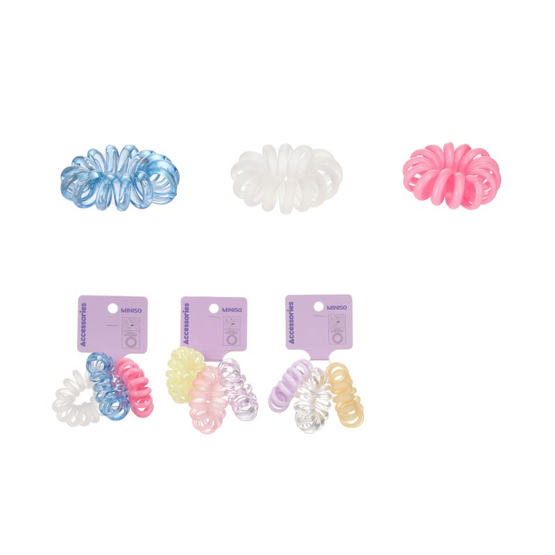 Ligas-para-cabello-en-espiral-miniso-satinadas-3-pzas-mix-de-colores-Miniso-1-17067