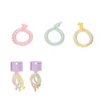 Ligas-para-cabello-en-espiral-miniso-list-n-interior-3-pzas-mix-de-colores-Miniso-1-17070